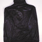 Adidas Chile 62 Trainingsjacke (M)