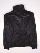 Adidas Chile 62 Trainingsjacke (M)