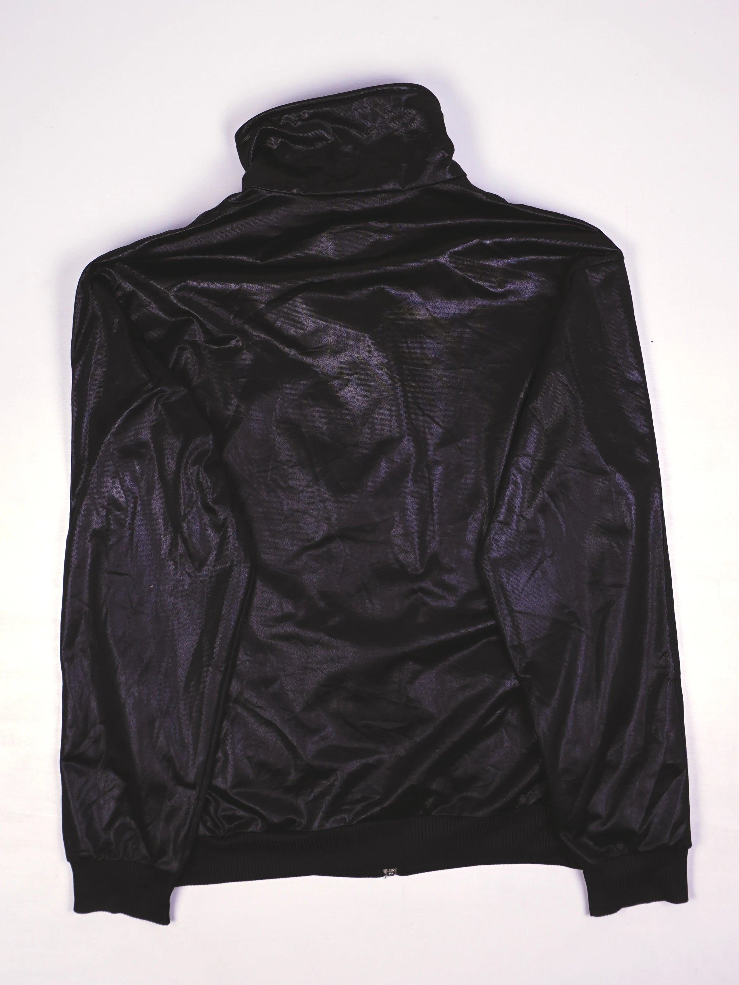 Adidas Chile 62 Trainingsjacke (M)