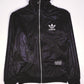Adidas Chile 62 Trainingsjacke (M)