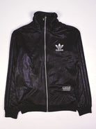 Adidas Chile 62 Trainingsjacke (M)
