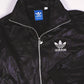 Adidas Chile 62 Trainingsjacke (M)