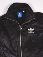 Adidas Chile 62 Trainingsjacke (M)