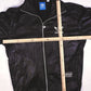 Adidas Chile 62 Trainingsjacke (M)