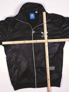 Adidas Chile 62 Trainingsjacke (M)