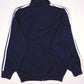Adidas Trainingsjacke (XS)