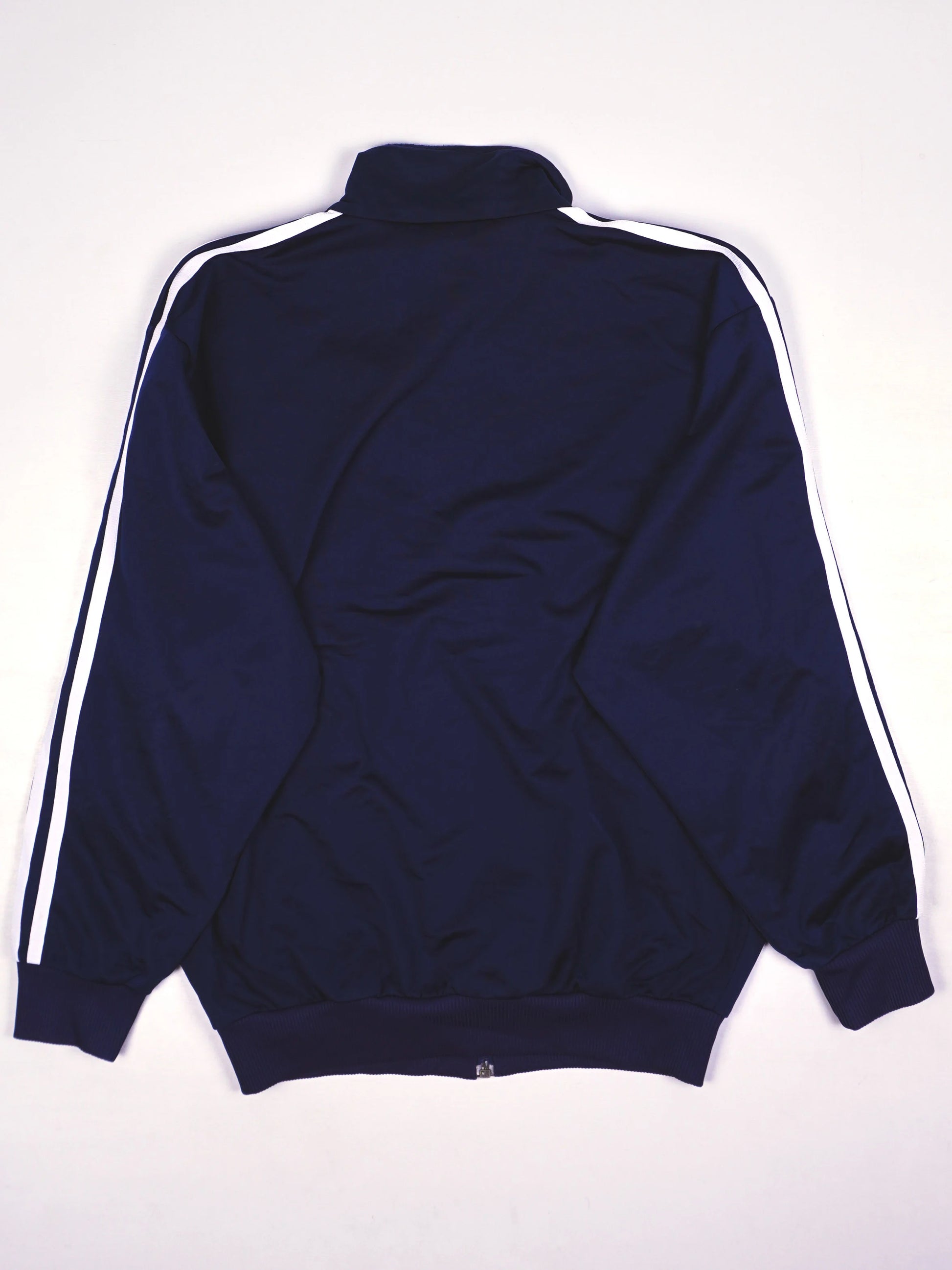 Adidas Trainingsjacke (XS)