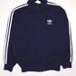 Adidas Trainingsjacke (XS)
