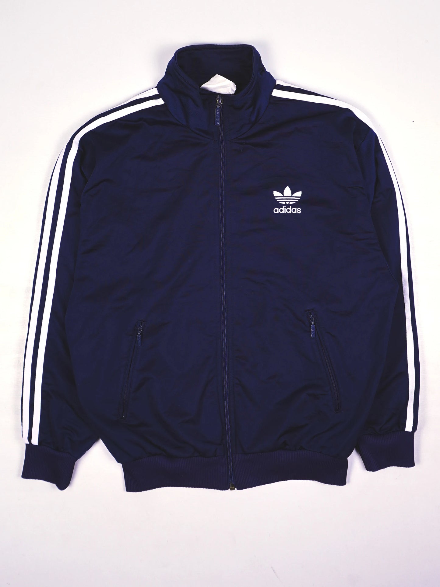Adidas Trainingsjacke (XS)
