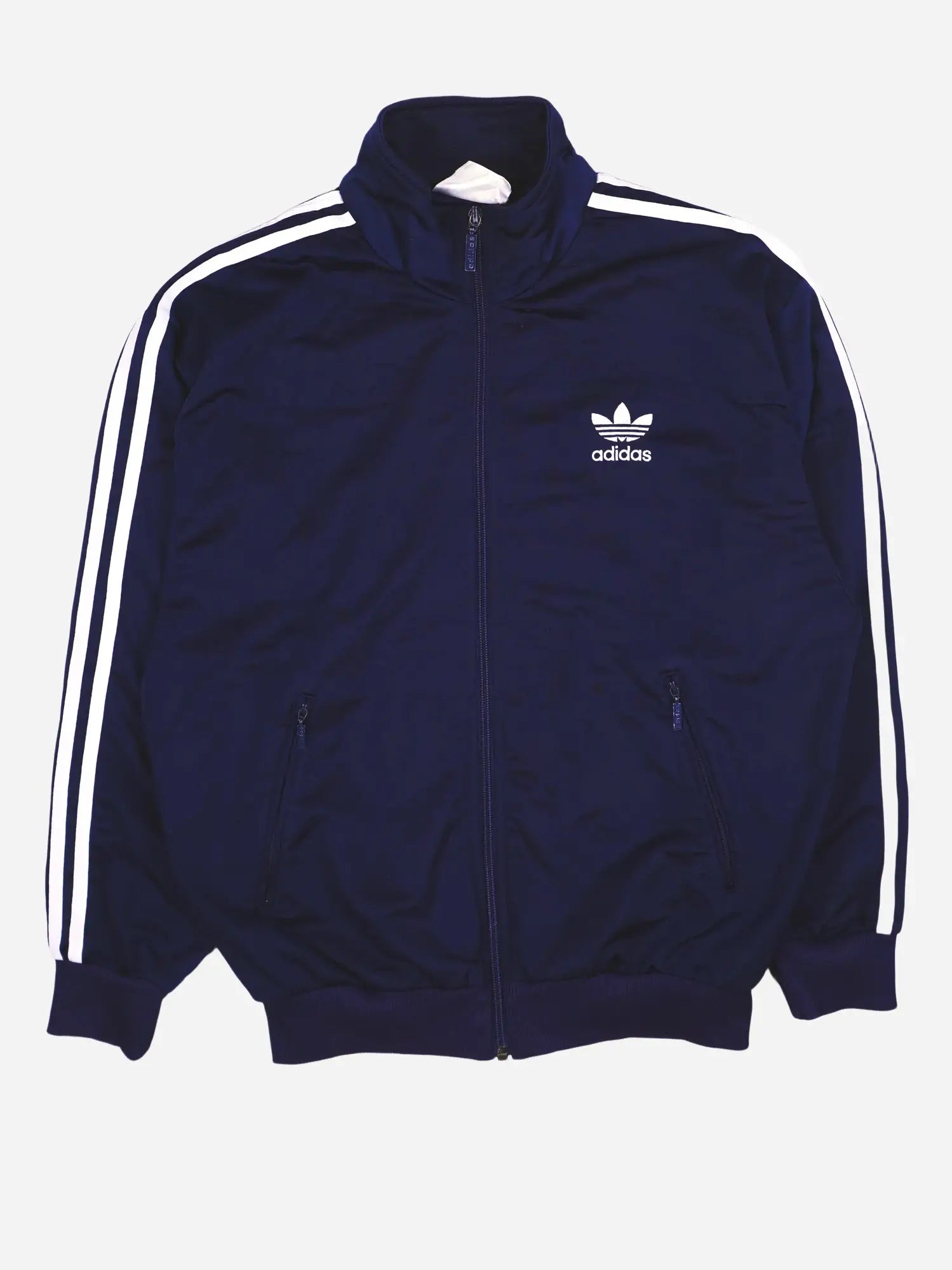 Adidas Trainingsjacke (XS)