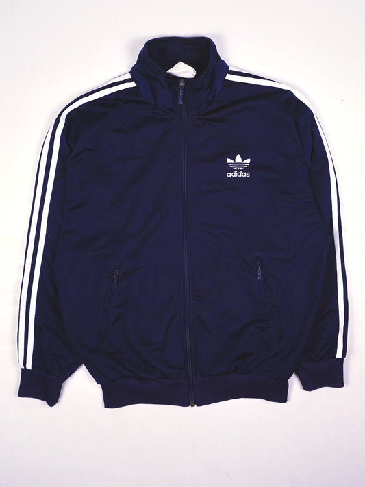Adidas Trainingsjacke (XS)