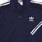Adidas Trainingsjacke (XS)