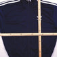 Adidas Trainingsjacke (XS)