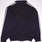 Adidas Trainingsjacke (XL)
