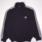 Adidas Trainingsjacke (XL)