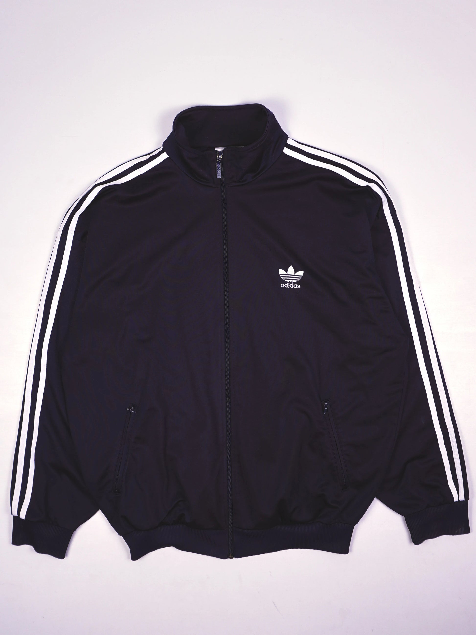 Adidas Trainingsjacke (XL)