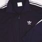 Adidas Trainingsjacke (XL)