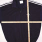 Adidas Trainingsjacke (XL)