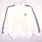 Adidas Trainingsjacke (L)
