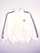 Adidas Trainingsjacke (L)