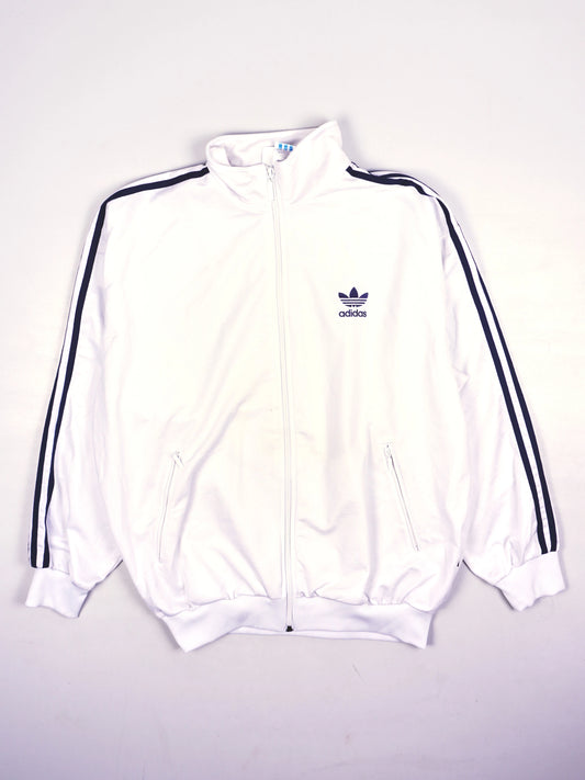 Adidas Trainingsjacke (L)