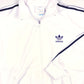 Adidas Trainingsjacke (L)