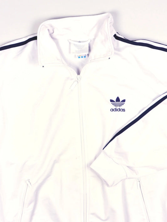 Adidas Trainingsjacke (L)