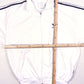 Adidas Trainingsjacke (L)