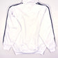 Adidas Trainingsjacke (L)