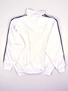 Adidas Trainingsjacke (L)