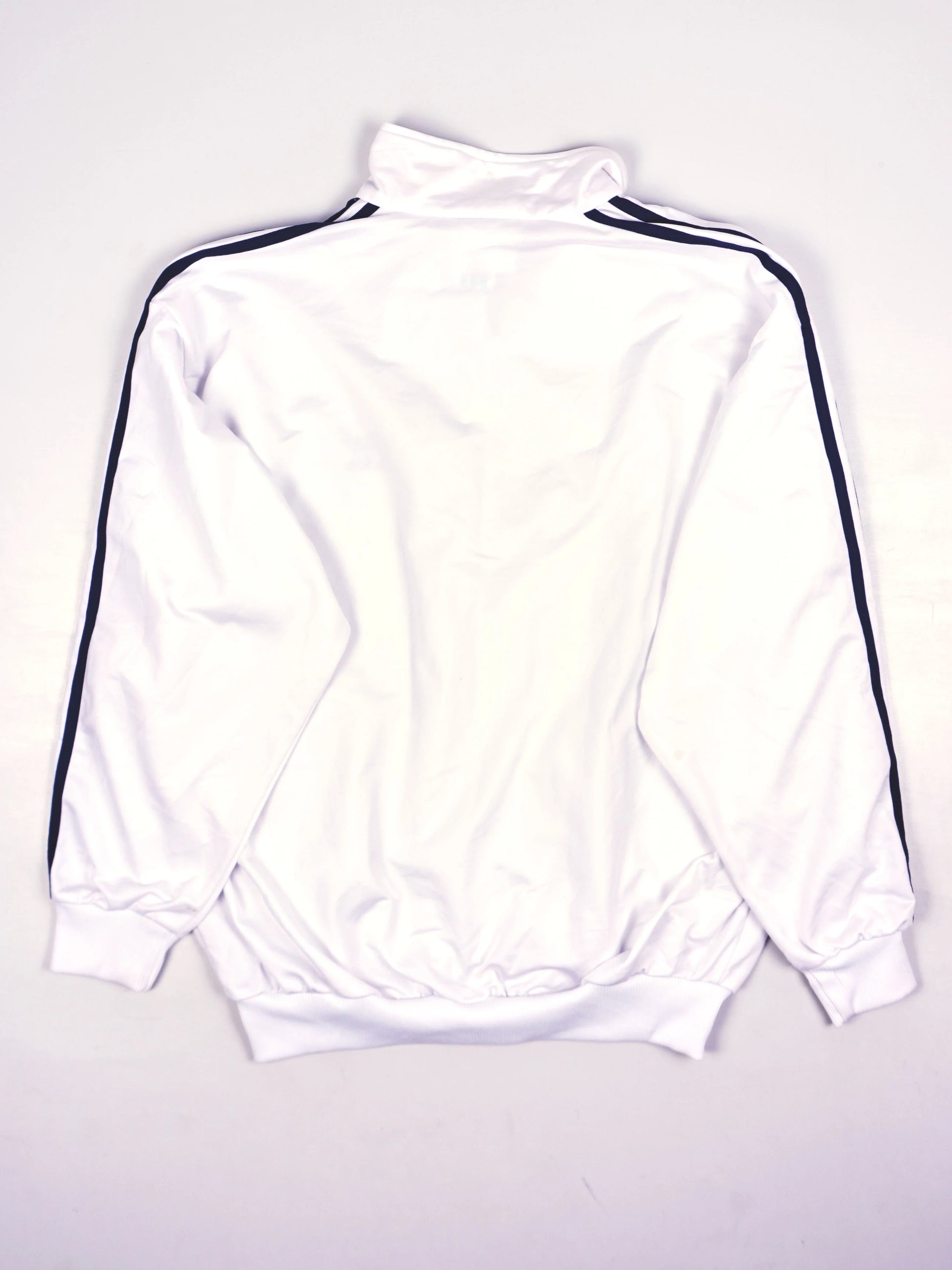Adidas Trainingsjacke (L)