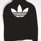Adidas Trainingsjacke (S)