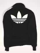 Adidas Trainingsjacke (S)