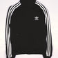 Adidas Trainingsjacke (S)