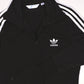 Adidas Trainingsjacke (S)