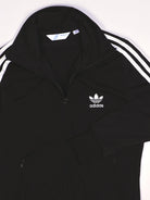 Adidas Trainingsjacke (S)