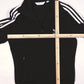 Adidas Trainingsjacke (S)