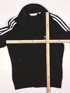Adidas Trainingsjacke (S)