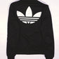 Adidas Trainingsjacke (XL)