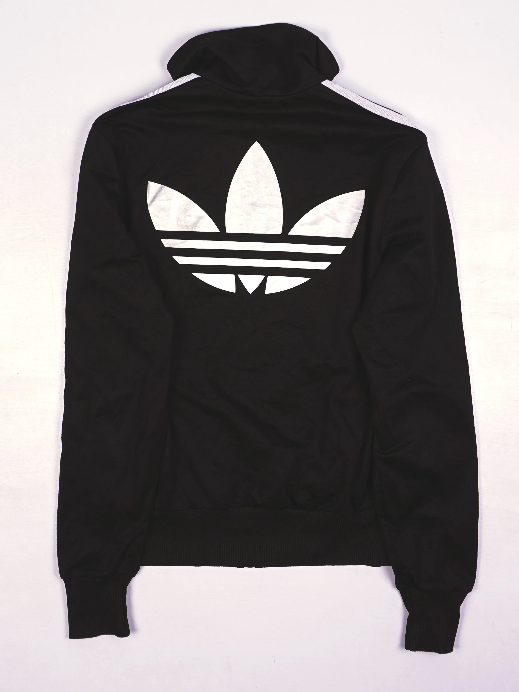 Adidas Trainingsjacke (XL)