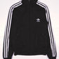 Adidas Trainingsjacke (XL)