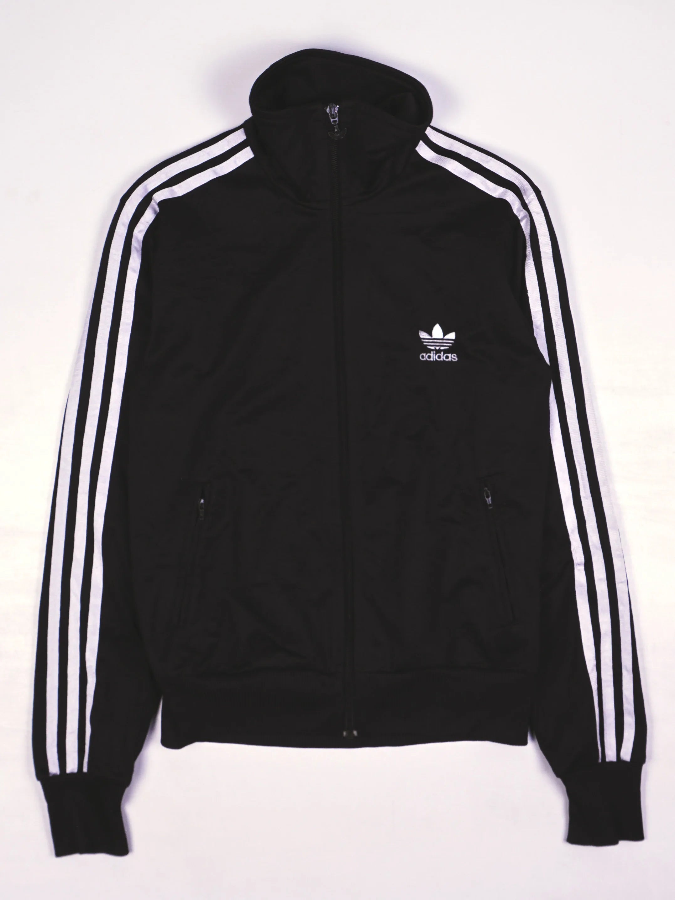 Adidas Trainingsjacke (XL)