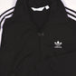 Adidas Trainingsjacke (XL)