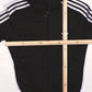 Adidas Trainingsjacke (XL)