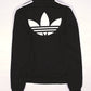 Adidas Trainingsjacke (XS)