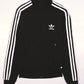Adidas Trainingsjacke (XS)
