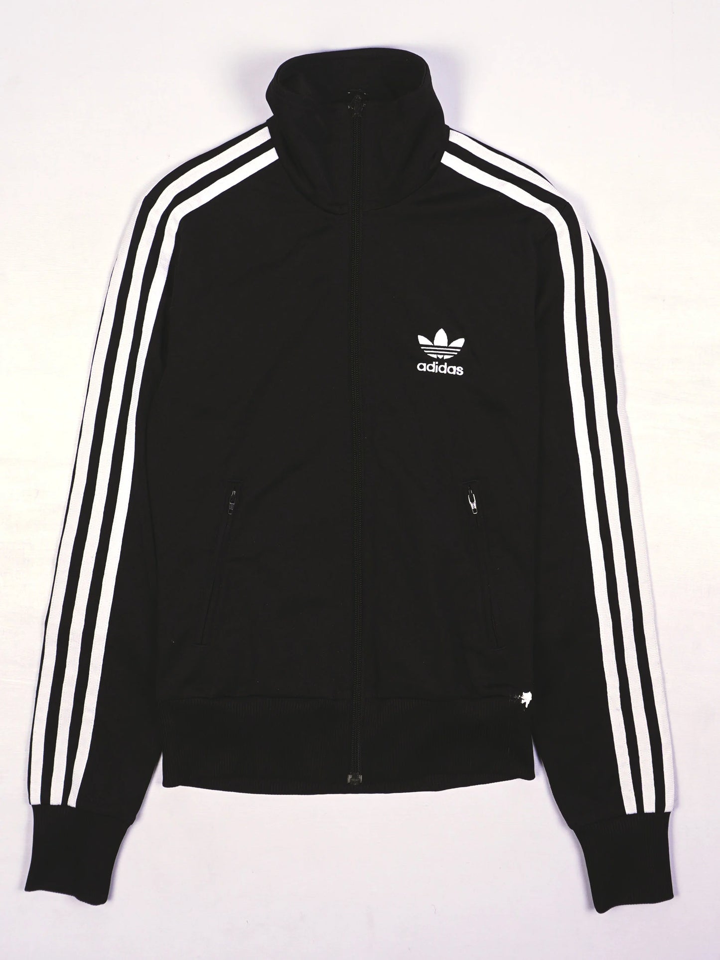 Adidas Trainingsjacke (XS)