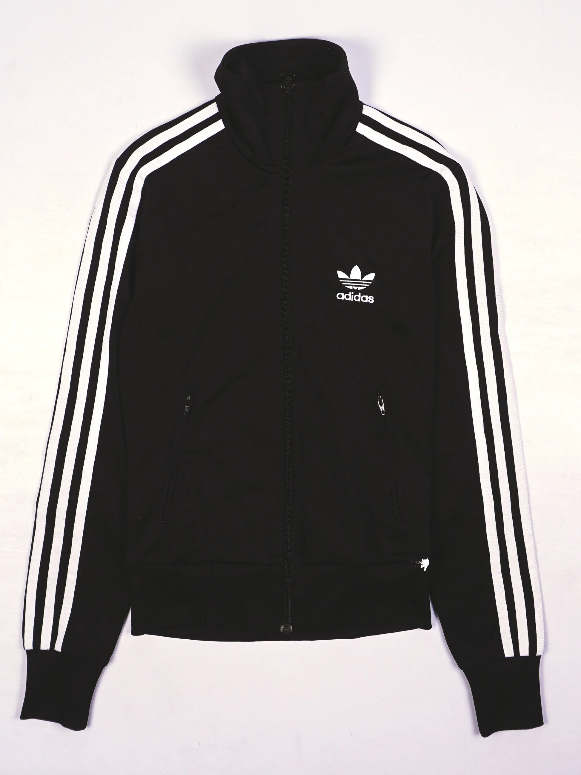 Adidas Trainingsjacke (XS)