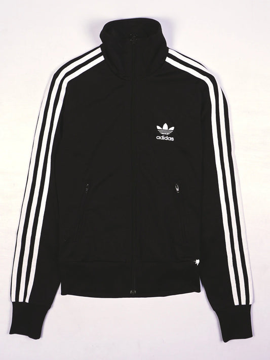 Adidas Trainingsjacke (XS)