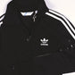 Adidas Trainingsjacke (XS)